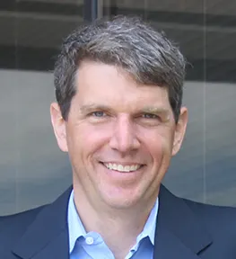 Chris Eler, President and CEO of State Capital