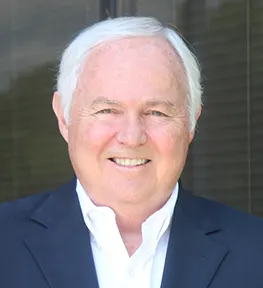 Craig Goettler, Esq., Vice President of State Capital