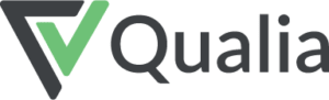 Qualia logo