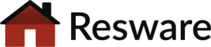 Resware logo